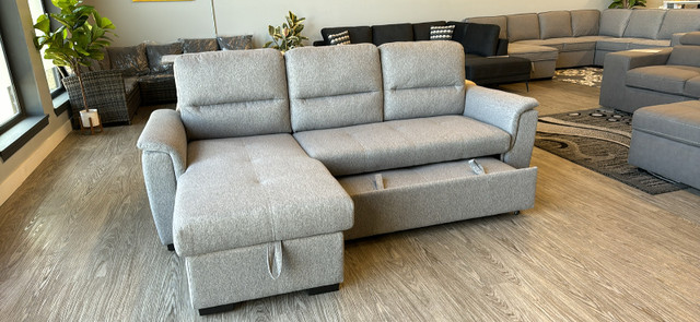 Brand New Sectionals in Couches & Futons in Victoria - Image 2