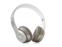 Beats by Dre Solo 2 Luxe Edition 