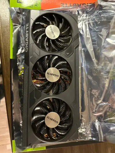 4070tisuper, View more