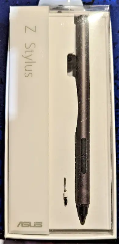 Asus Z Stylus Pen for Tablet, View more