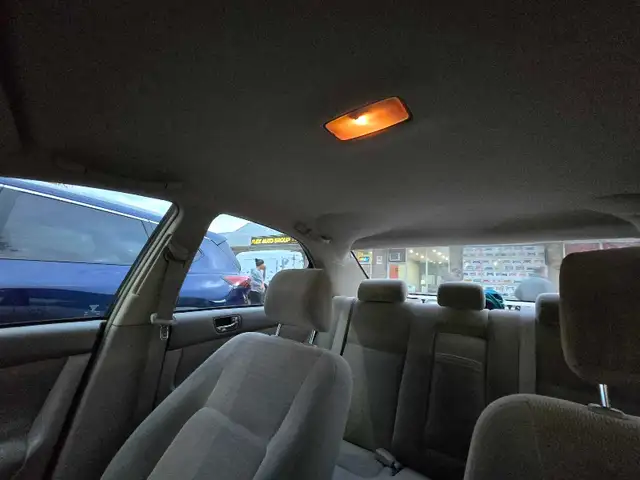 CAMRY FOR SELL601862354534420487