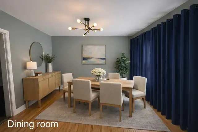5 Bedrooms House For Sale in Houses for Sale in Regina - Image 3