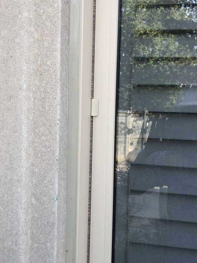 Window caulking 4168329962 ( Best Prices In The G.T.A) Windows