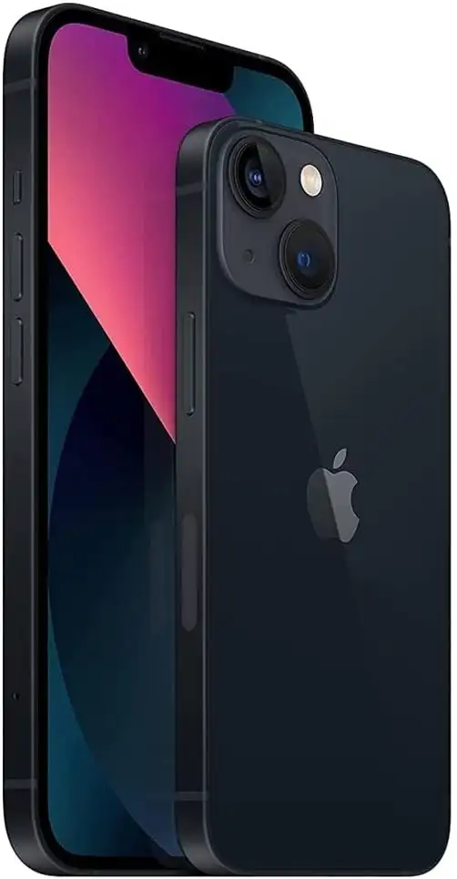 Apple iPhone 13, 13 Pro, 13 Pro Max, 13 Mini63010223394051121