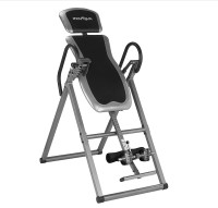 Innova inversion therapy table for sale