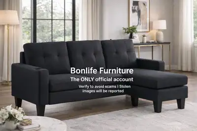 sectional sofa sectional couch on sale , View more