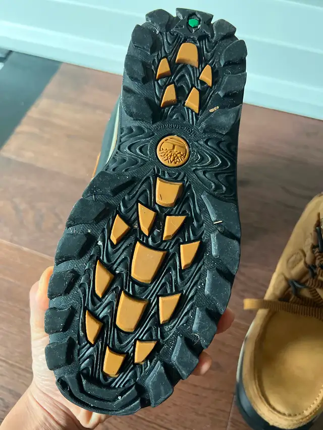 Timberland Boys Winter Boots in Kids & Youth in Mississauga / Peel Region - Image 4