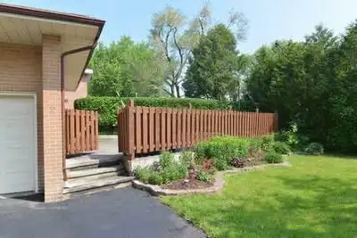 Private Room in a basement Apartment, Kipling /Albion, Etobicoke