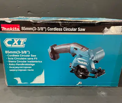 Your local destination for quality new and pre-owned electronics, tools, jewelry, gaming, collectibl...