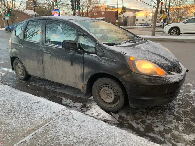 Honda Fit510370399451228169