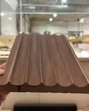 solid wood wall panels decor 62863265600003122