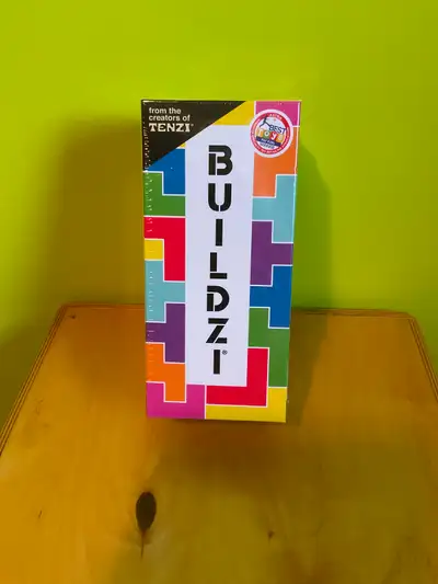 BUILDZI Game, View more