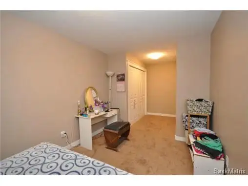 2 Bedroom Harbour Landing Basement Duplex in Long Term Rentals in Regina - Image 10