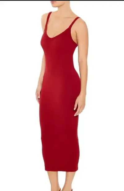 BNWT Forever 21 Dress, View more
