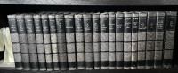 Collection Les Grandes Énigmes - 20 Volumes - 1968-1970