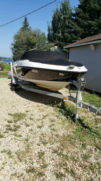 2013 Bayliner 