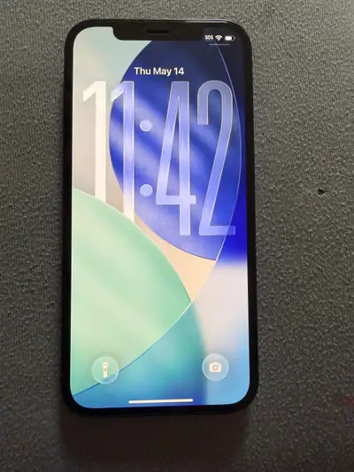 iPhone 12 (used), View more