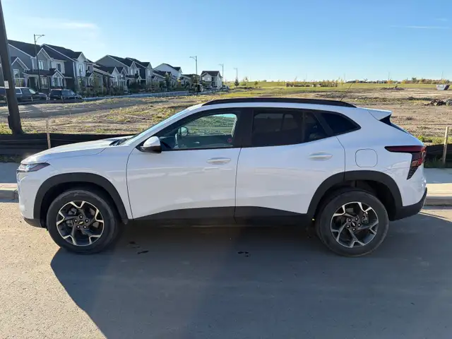Chevy Trax579671780031221762
