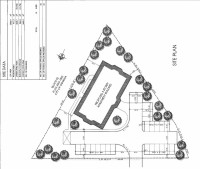 Land Listing For Sale in Oshawa