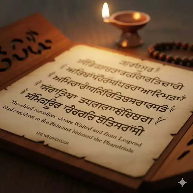 Manpreet Coaching Center64520047054850122