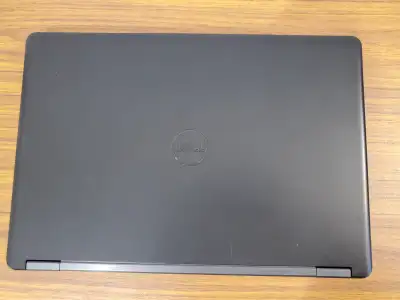 Two Dell laptops for parts/repair, View more