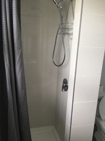 Chambre à louer — photo 2