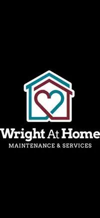 Home Renovations & Property Maintenance 