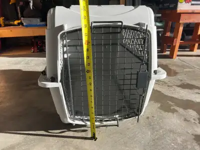 Dog Kennel For Sale, View more