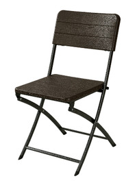 Plastic Foldable Chairs and Tables Rental for all your occasions