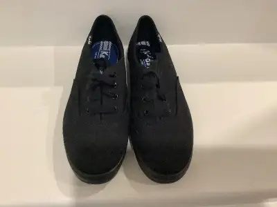 Souliers Keds (fille/femme), View more