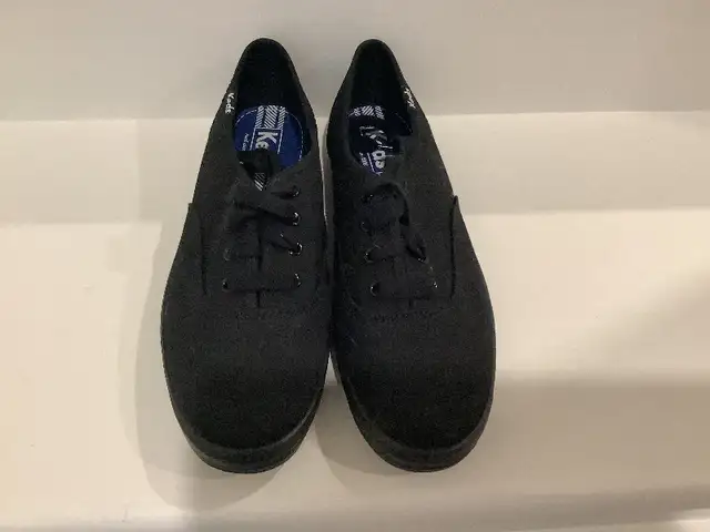 Souliers Keds (fille/femme) in Women's - Shoes in Longueuil / South Shore - Image 2