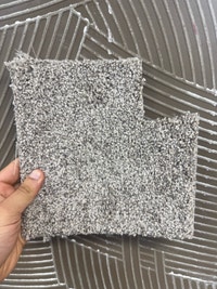 carpet supply & installed $3.59/sf  Oshawa / Durham Region Toronto (GTA) Preview
