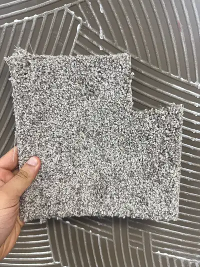 carpet supply & installed $3.59/sf , View more