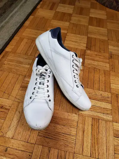 Men's Shoes , View more