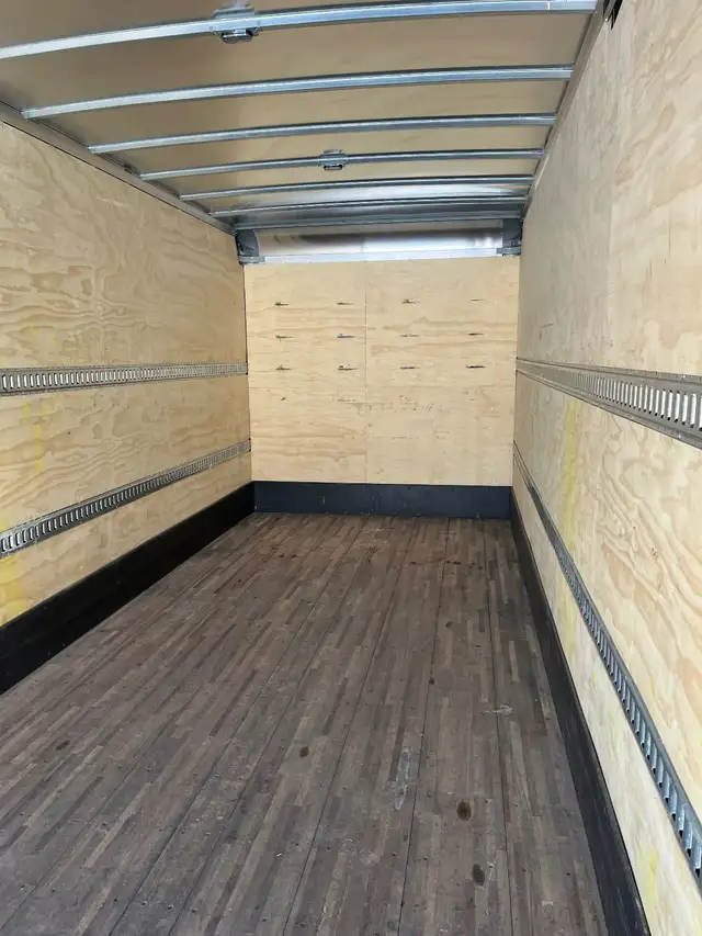 BLUESKY MOVING SOLUTIONS 825-454-5170 in Moving & Storage in Calgary - Image 11