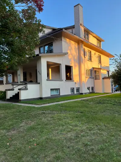 for rent