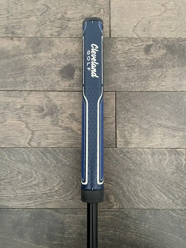 Cleveland HB Soft 4 Putter in Golf in Ottawa - Image 5