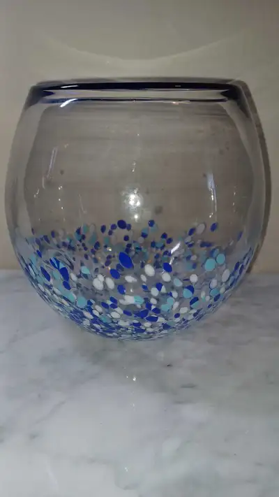 10412 BRAESIDE DR SW Please look at my other posts. Thank-you!