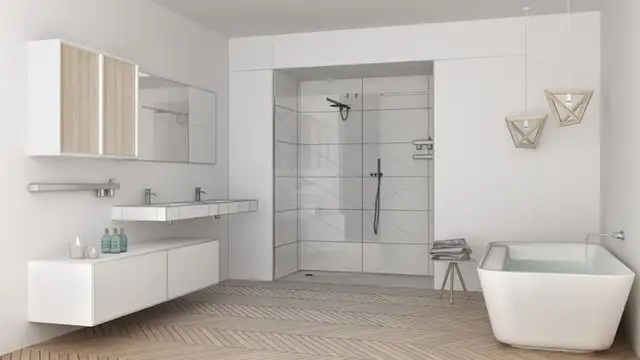 The Scrub Hub (✨ Your Dream Home… Spotless! ✨63782602582529121