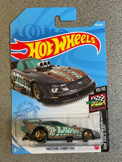 1 available