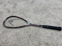 Head Squash Racquet