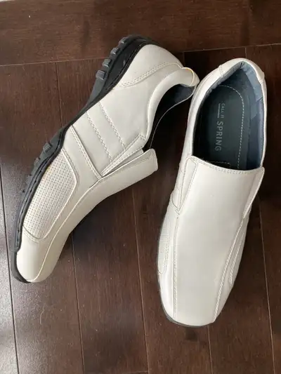 Spring shoes / Soulier Spring - Men’s 11 (new), View more