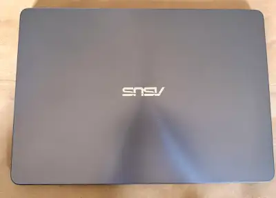 Asus Laptop, View more