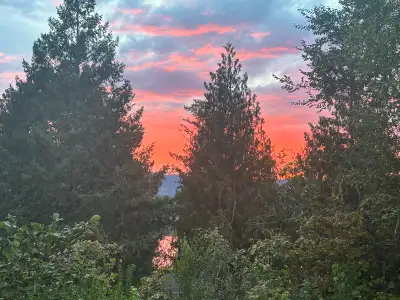 ** Snowbird rental-Osoyoos**, View more