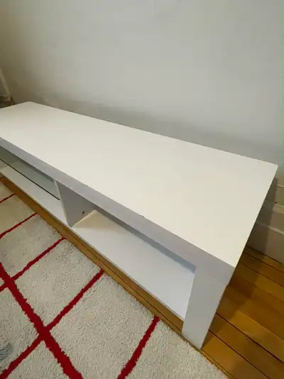 Meuble TV / TV Table, View more