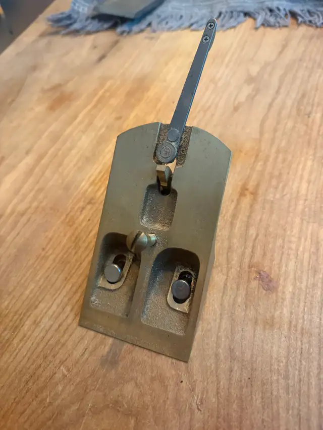Lie-Nielsen #8 Jointer Plane522144537841520646