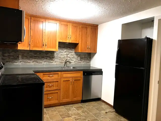 Discover Your New 2 Bedroom Basement Home63234990648067123