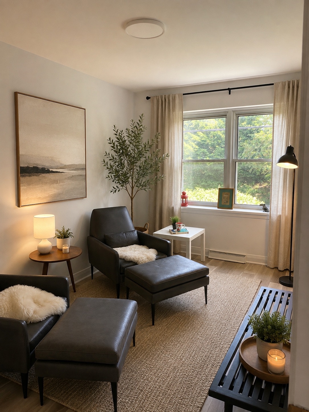 273 Rue Saint-Hippolyte — photo 1