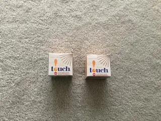 Toothpicks in sealed packages for sale. Sealed box of 200 toothpicks. Can be used for food serving o...