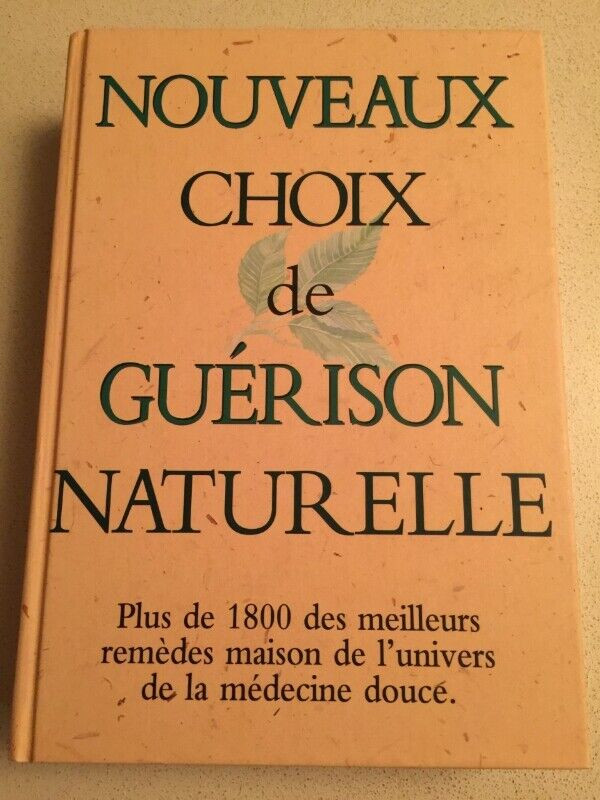 LIVRES DE COLLECTION READER